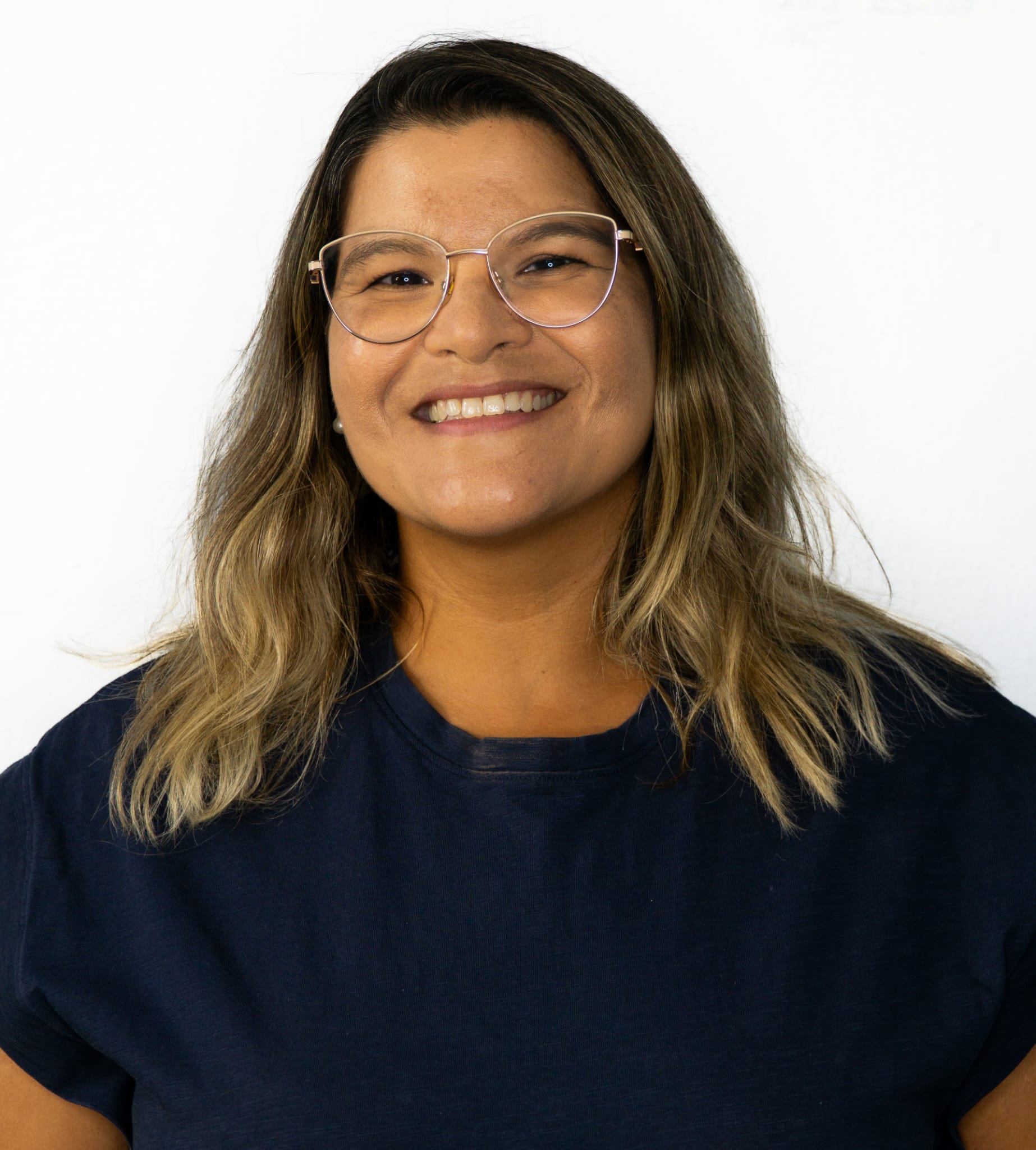 Marta Isabel Pereira Graça
